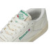 Reebok Lifestyle Club C 85