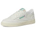 Reebok Lifestyle Club C 85