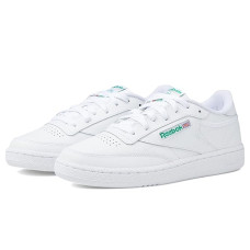 Reebok Lifestyle Club C 85
