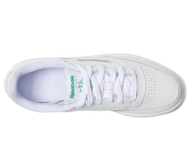 Reebok Lifestyle Club C 85 Reebok Lifestyle Club C 85