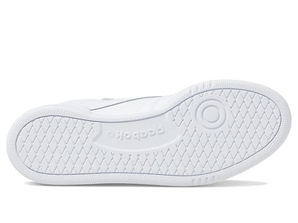 Reebok Lifestyle Club C 85 Reebok Lifestyle Club C 85