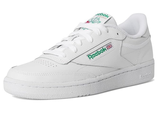 Reebok Lifestyle Club C 85 Reebok Lifestyle Club C 85
