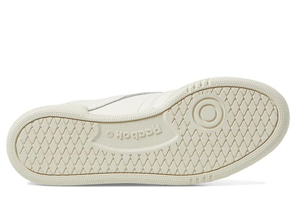 Reebok Lifestyle Club C 85 Reebok Lifestyle Club C 85