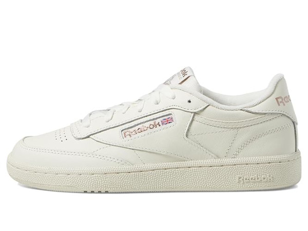 Reebok Lifestyle Club C 85 Reebok Lifestyle Club C 85