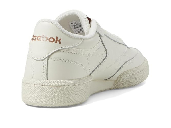 Reebok Lifestyle Club C 85 Reebok Lifestyle Club C 85