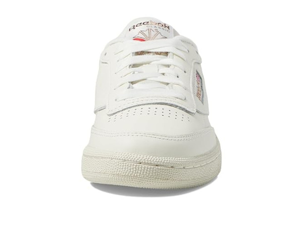 Reebok Lifestyle Club C 85 Reebok Lifestyle Club C 85