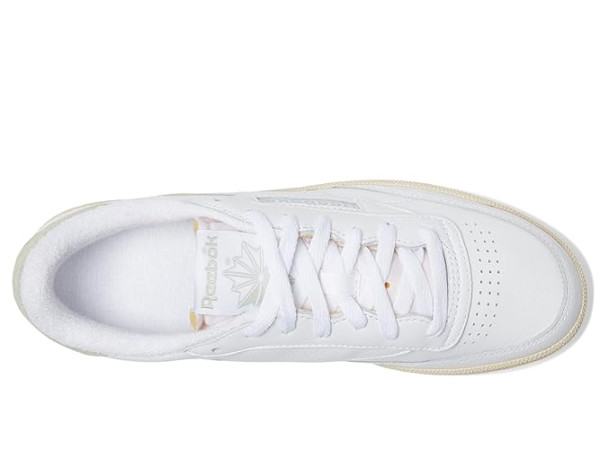 Reebok Lifestyle Club C 85 Reebok Lifestyle Club C 85