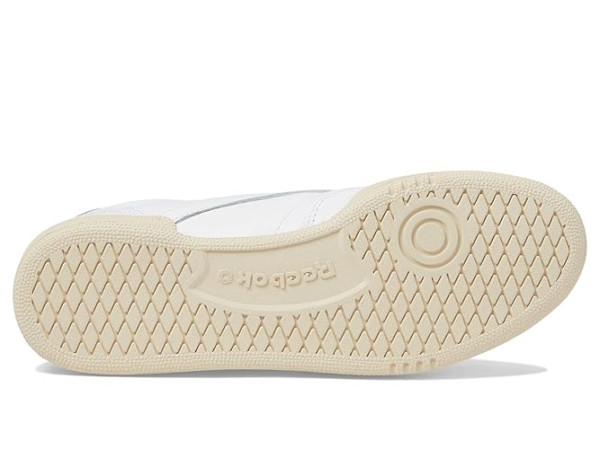 Reebok Lifestyle Club C 85 Reebok Lifestyle Club C 85