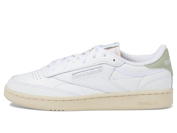 Reebok Lifestyle Club C 85 Reebok Lifestyle Club C 85