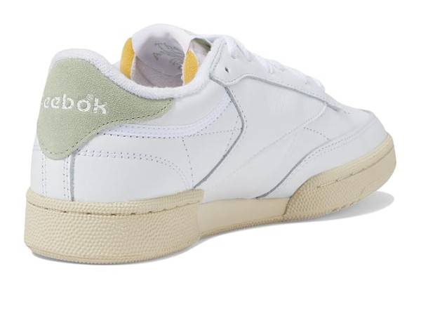 Reebok Lifestyle Club C 85 Reebok Lifestyle Club C 85