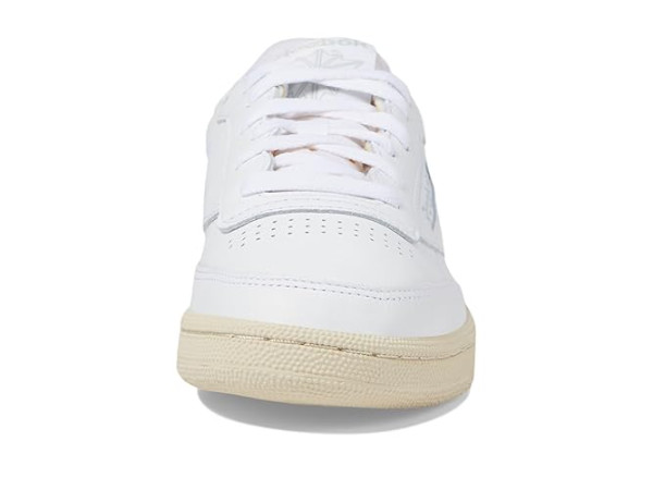 Reebok Lifestyle Club C 85 Reebok Lifestyle Club C 85