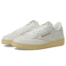 Reebok Lifestyle Club C 85