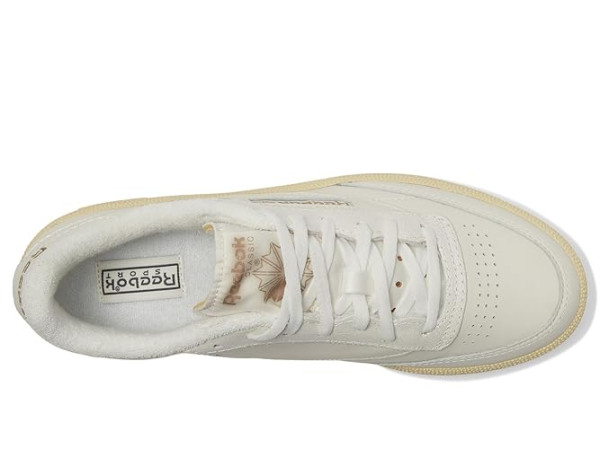 Reebok Lifestyle Club C 85 Reebok Lifestyle Club C 85