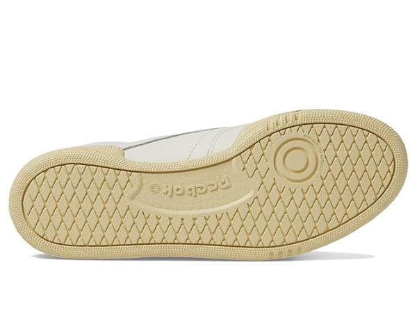 Reebok Lifestyle Club C 85 Reebok Lifestyle Club C 85