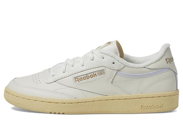 Reebok Lifestyle Club C 85 Reebok Lifestyle Club C 85