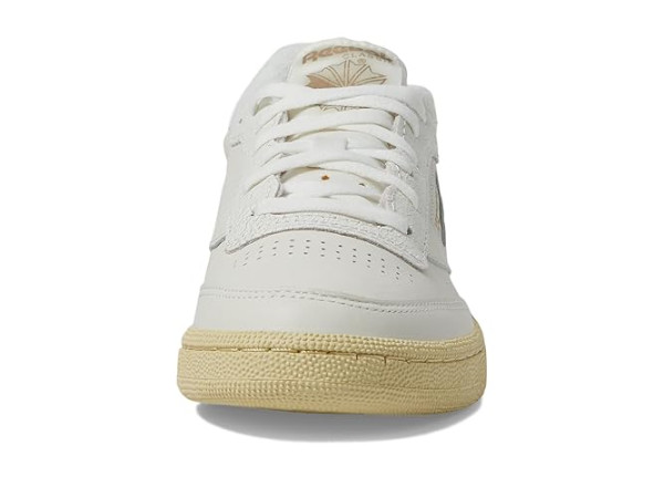 Reebok Lifestyle Club C 85 Reebok Lifestyle Club C 85