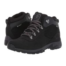 Timberland Mt. Maddsen Mid Leather Waterproof Timberland Mt. Maddsen Mid Leather Waterproof
