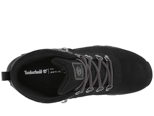Timberland Mt. Maddsen Mid Leather Waterproof Timberland Mt. Maddsen Mid Leather Waterproof