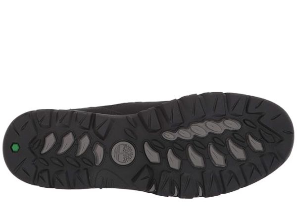 Timberland Mt. Maddsen Mid Leather Waterproof Timberland Mt. Maddsen Mid Leather Waterproof