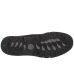 Timberland Mt. Maddsen Mid Leather Waterproof Timberland Mt. Maddsen Mid Leather Waterproof
