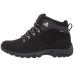 Timberland Mt. Maddsen Mid Leather Waterproof Timberland Mt. Maddsen Mid Leather Waterproof
