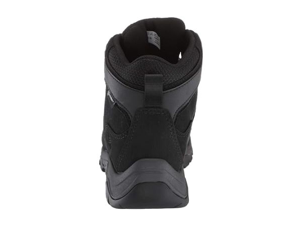 Timberland Mt. Maddsen Mid Leather Waterproof Timberland Mt. Maddsen Mid Leather Waterproof