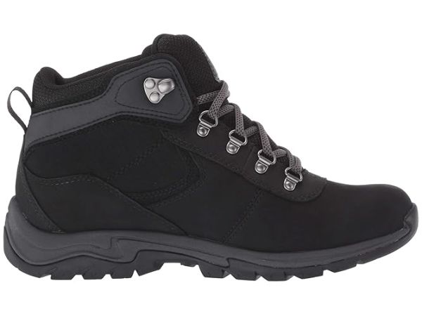 Timberland Mt. Maddsen Mid Leather Waterproof Timberland Mt. Maddsen Mid Leather Waterproof