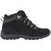 Timberland Mt. Maddsen Mid Leather Waterproof Timberland Mt. Maddsen Mid Leather Waterproof
