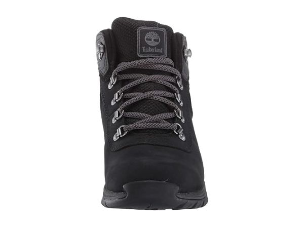 Timberland Mt. Maddsen Mid Leather Waterproof Timberland Mt. Maddsen Mid Leather Waterproof