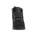 Timberland Mt. Maddsen Mid Leather Waterproof Timberland Mt. Maddsen Mid Leather Waterproof