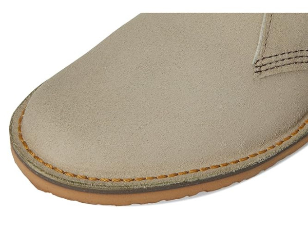 Red Wing Heritage Weekend Chukka