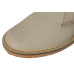 Red Wing Heritage Weekend Chukka