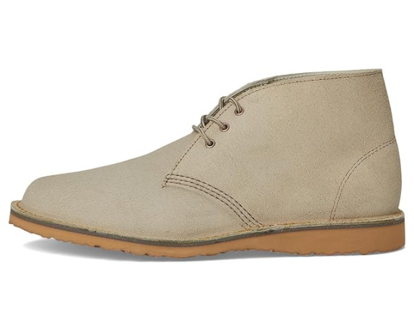 Red Wing Heritage Weekend Chukka