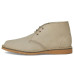 Red Wing Heritage Weekend Chukka