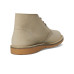 Red Wing Heritage Weekend Chukka