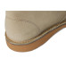 Red Wing Heritage Weekend Chukka