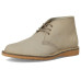 Red Wing Heritage Weekend Chukka