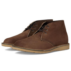 Red Wing Heritage Weekend Chukka Red Wing Heritage Weekend Chukka