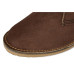 Red Wing Heritage Weekend Chukka Red Wing Heritage Weekend Chukka