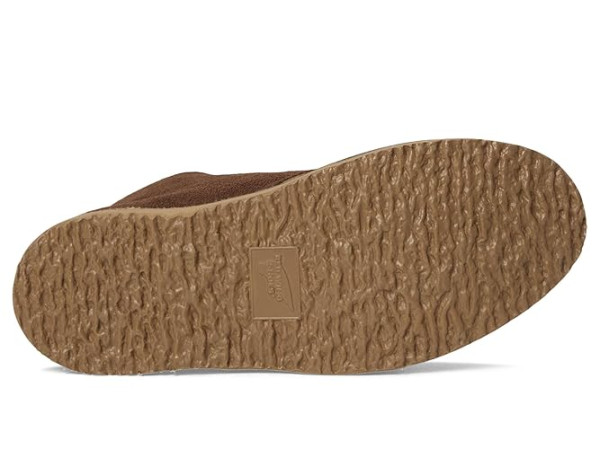 Red Wing Heritage Weekend Chukka Red Wing Heritage Weekend Chukka