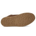 Red Wing Heritage Weekend Chukka Red Wing Heritage Weekend Chukka
