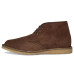 Red Wing Heritage Weekend Chukka Red Wing Heritage Weekend Chukka