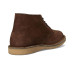 Red Wing Heritage Weekend Chukka Red Wing Heritage Weekend Chukka