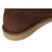 Red Wing Heritage Weekend Chukka Red Wing Heritage Weekend Chukka