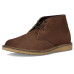 Red Wing Heritage Weekend Chukka Red Wing Heritage Weekend Chukka