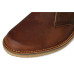 Red Wing Heritage Weekend Chukka