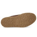 Red Wing Heritage Weekend Chukka