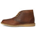 Red Wing Heritage Weekend Chukka