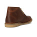 Red Wing Heritage Weekend Chukka