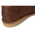 Red Wing Heritage Weekend Chukka